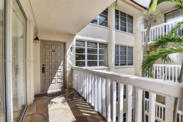 7041 Environ Boulevard 327, Lauderhill, FL 33319