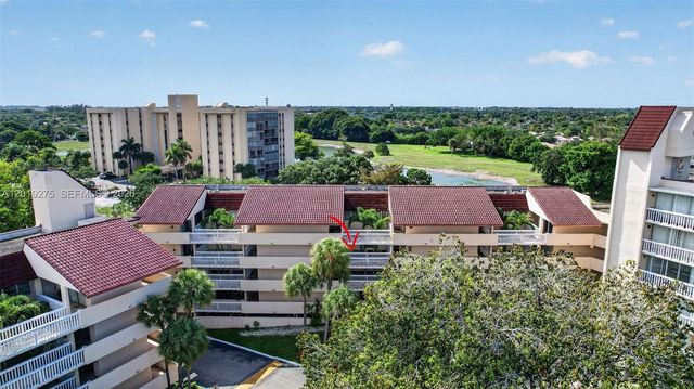 7041 Environ Boulevard 327, Lauderhill, FL 33319