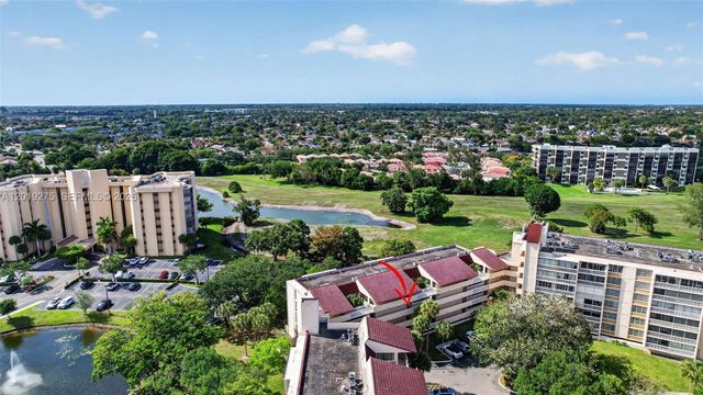 7041 Environ Boulevard 327, Lauderhill, FL 33319