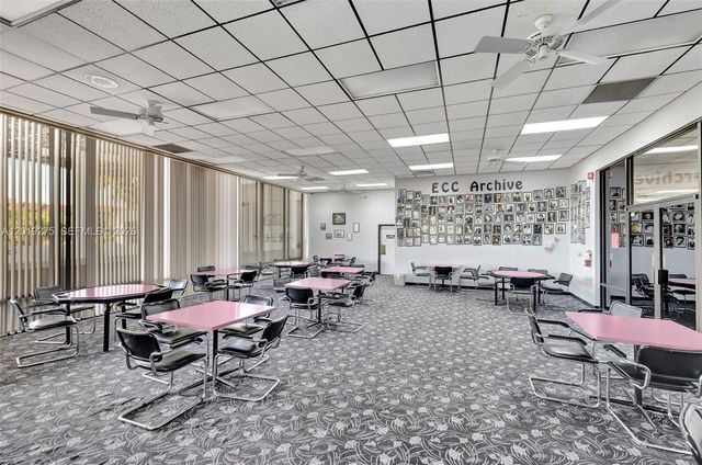 7041 Environ Boulevard 327, Lauderhill, FL 33319