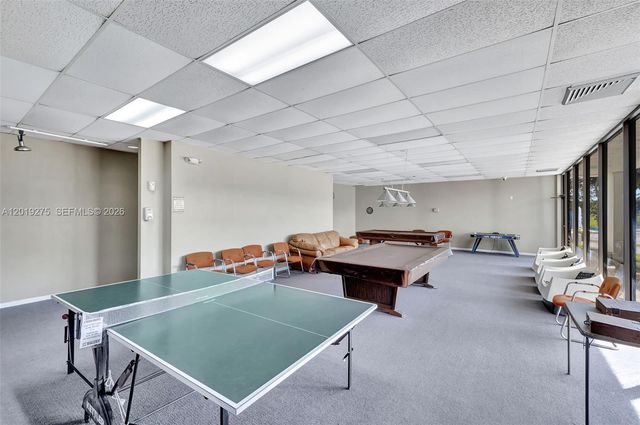 7041 Environ Boulevard 327, Lauderhill, FL 33319