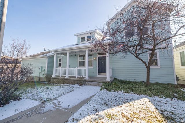 11569 S OAKMOND RD, South Jordan, UT 84009