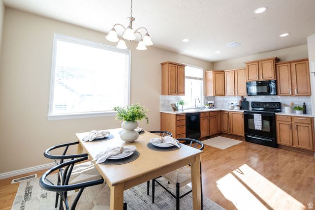 11569 S OAKMOND RD, South Jordan, UT 84009