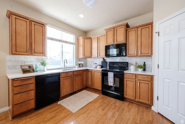 11569 S OAKMOND RD, South Jordan, UT 84009