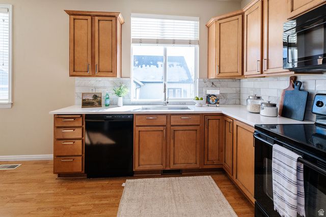 11569 S OAKMOND RD, South Jordan, UT 84009