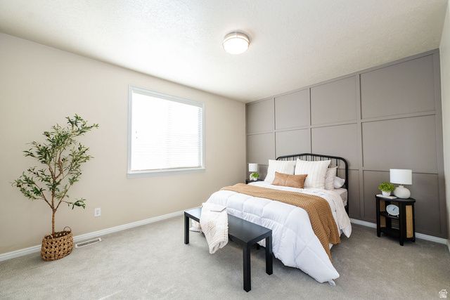 11569 S OAKMOND RD, South Jordan, UT 84009