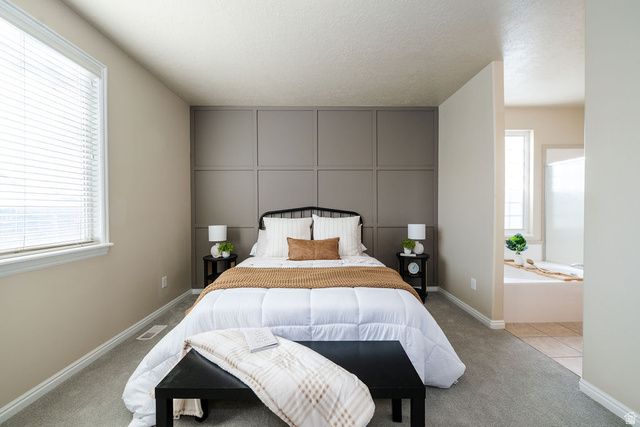 11569 S OAKMOND RD, South Jordan, UT 84009