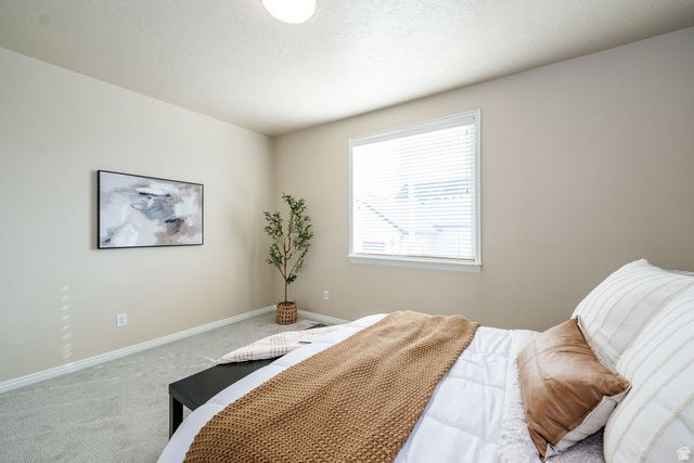 11569 S OAKMOND RD, South Jordan, UT 84009