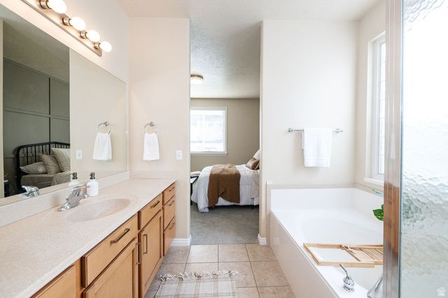 11569 S OAKMOND RD, South Jordan, UT 84009