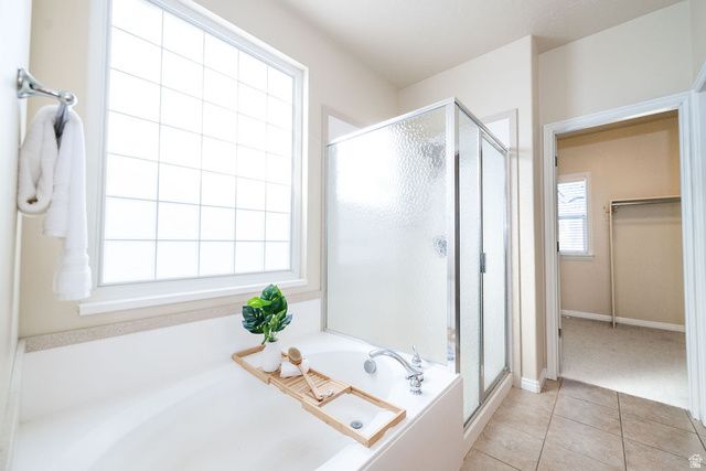 11569 S OAKMOND RD, South Jordan, UT 84009