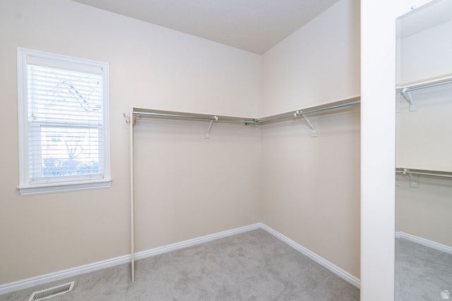 11569 S OAKMOND RD, South Jordan, UT 84009