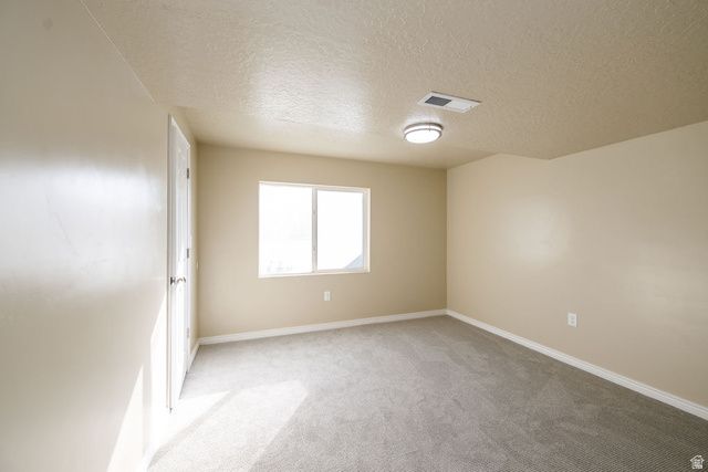 11569 S OAKMOND RD, South Jordan, UT 84009