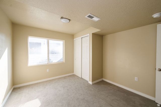 11569 S OAKMOND RD, South Jordan, UT 84009