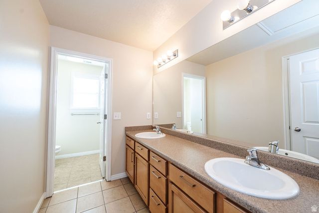 11569 S OAKMOND RD, South Jordan, UT 84009