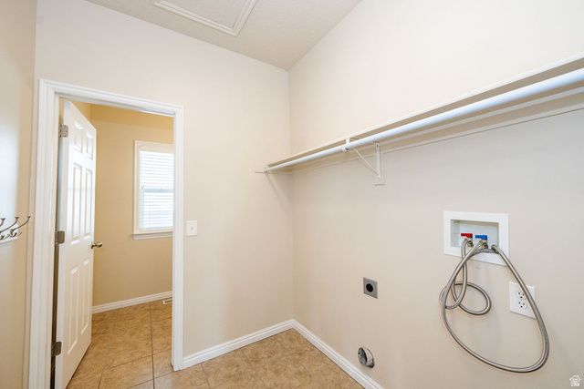 11569 S OAKMOND RD, South Jordan, UT 84009