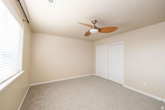 11569 S OAKMOND RD, South Jordan, UT 84009