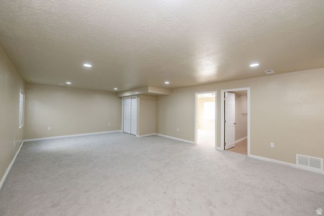 11569 S OAKMOND RD, South Jordan, UT 84009