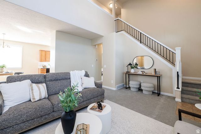 11569 S OAKMOND RD, South Jordan, UT 84009