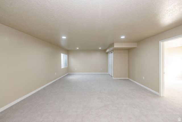 11569 S OAKMOND RD, South Jordan, UT 84009