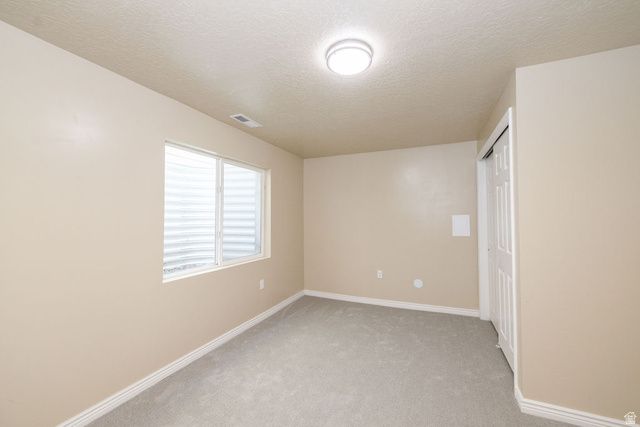 11569 S OAKMOND RD, South Jordan, UT 84009