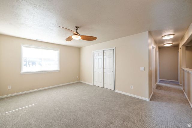 11569 S OAKMOND RD, South Jordan, UT 84009