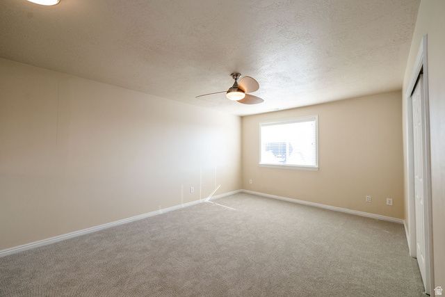 11569 S OAKMOND RD, South Jordan, UT 84009