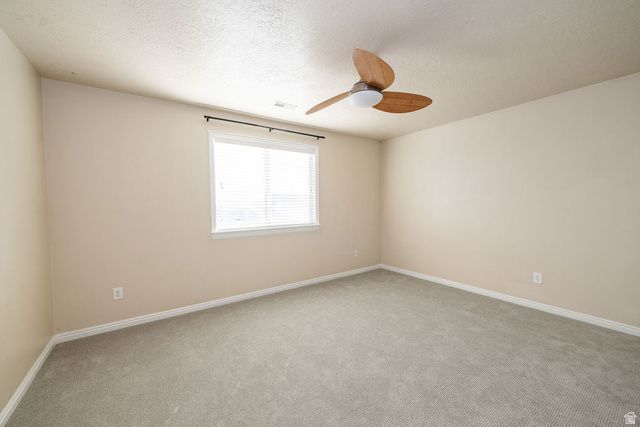 11569 S OAKMOND RD, South Jordan, UT 84009