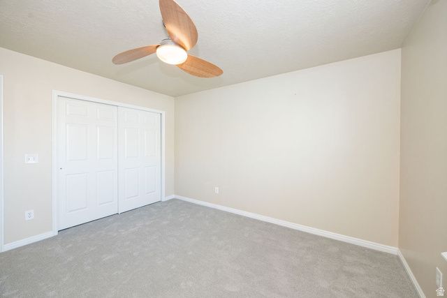 11569 S OAKMOND RD, South Jordan, UT 84009