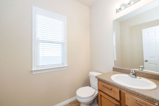 11569 S OAKMOND RD, South Jordan, UT 84009