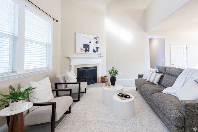 11569 S OAKMOND RD, South Jordan, UT 84009