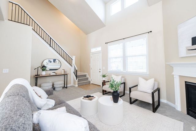 11569 S OAKMOND RD, South Jordan, UT 84009