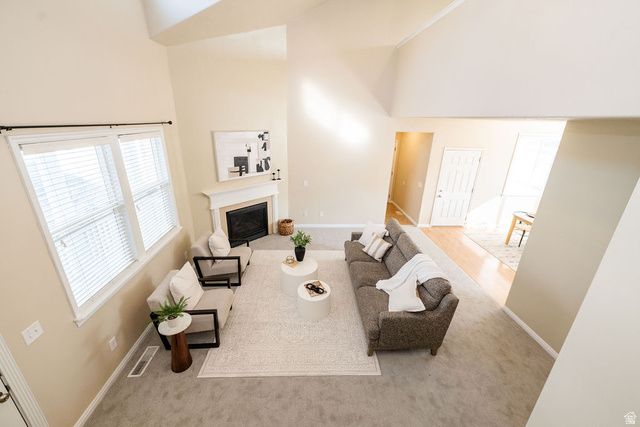 11569 S OAKMOND RD, South Jordan, UT 84009