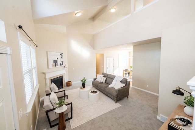 11569 S OAKMOND RD, South Jordan, UT 84009