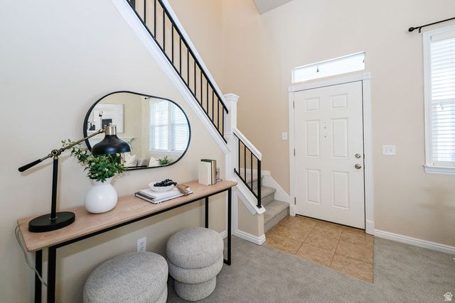 11569 S OAKMOND RD, South Jordan, UT 84009