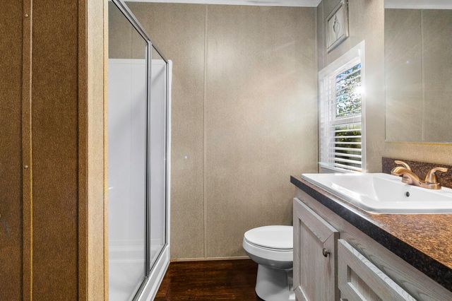 211 Woodstock, Livingston, TX 77351