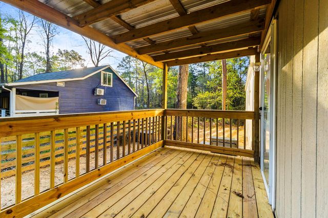 211 Woodstock, Livingston, TX 77351