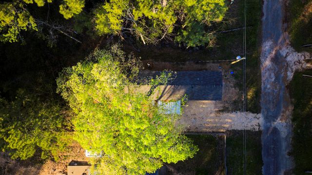 211 Woodstock, Livingston, TX 77351
