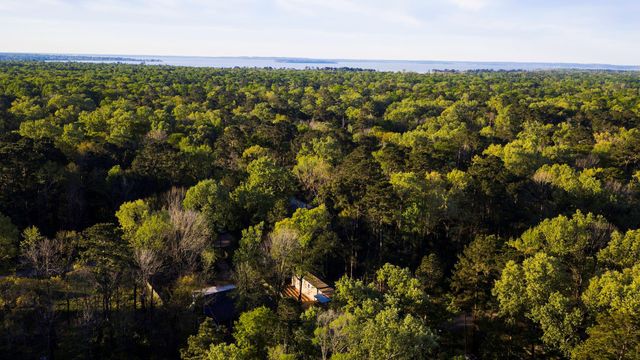 211 Woodstock, Livingston, TX 77351