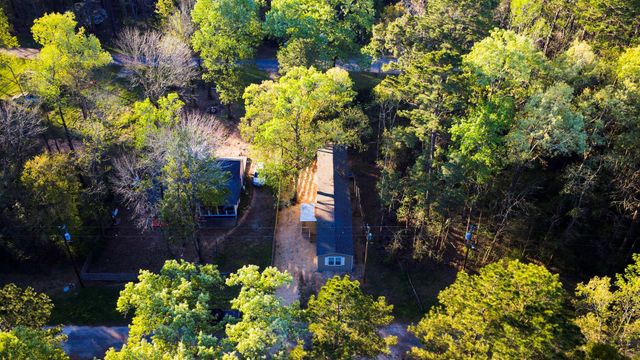 211 Woodstock, Livingston, TX 77351