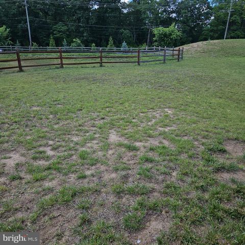 50 PEREGRINE WAY, Burlington, NJ 08016