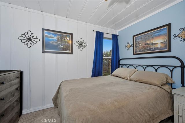 9279 Glenhaven Drive, Glenhaven, CA 95443