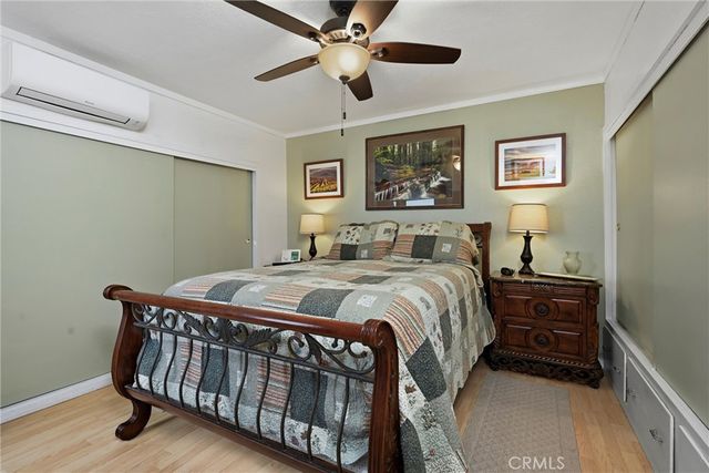 9279 Glenhaven Drive, Glenhaven, CA 95443