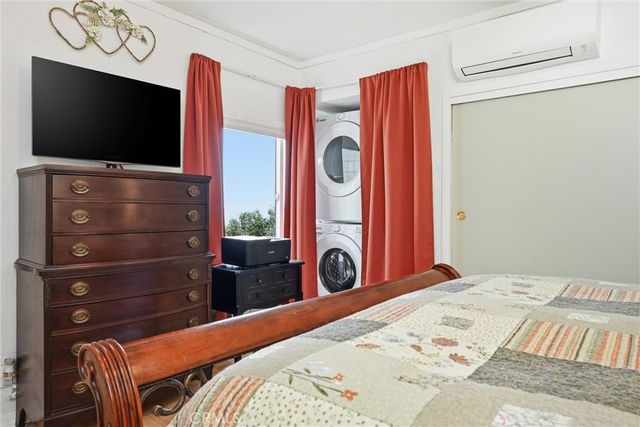 9279 Glenhaven Drive, Glenhaven, CA 95443