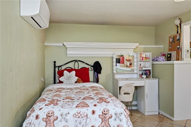 9279 Glenhaven Drive, Glenhaven, CA 95443