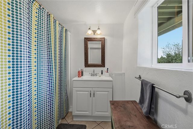 9279 Glenhaven Drive, Glenhaven, CA 95443