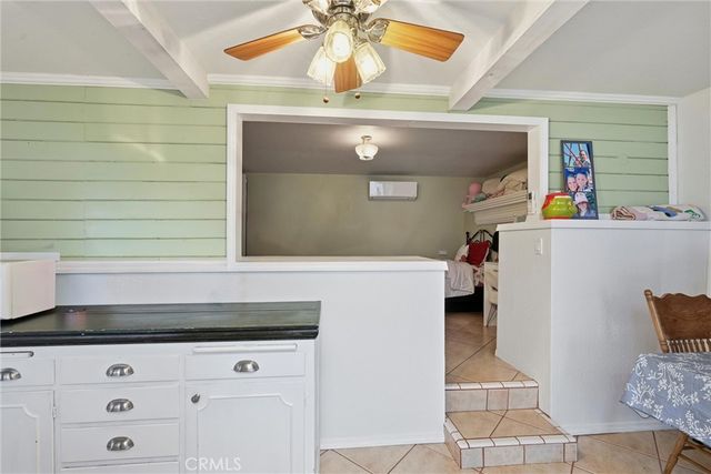 9279 Glenhaven Drive, Glenhaven, CA 95443