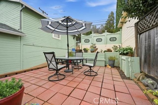 9279 Glenhaven Drive, Glenhaven, CA 95443