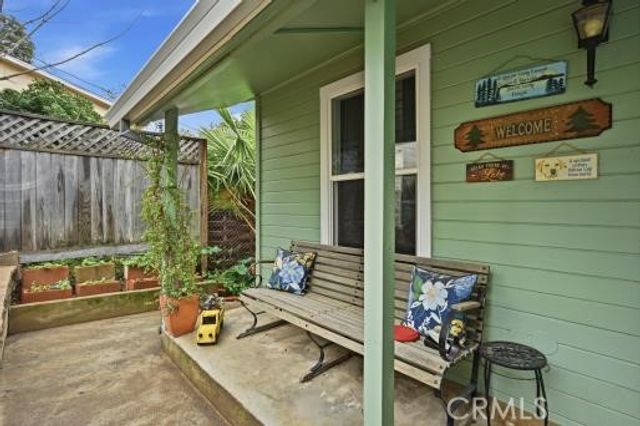 9279 Glenhaven Drive, Glenhaven, CA 95443