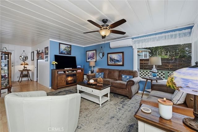 9279 Glenhaven Drive, Glenhaven, CA 95443