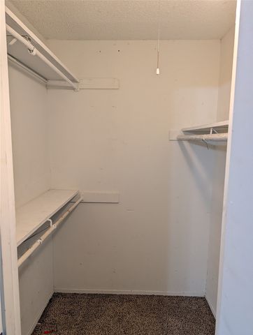 1250 Granada Lane, Lewisville, TX 75067